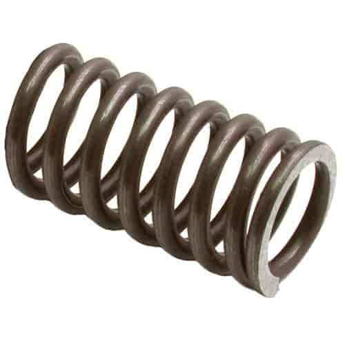 High Clutch Return Spring