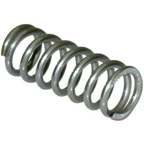 Reverse Clutch Return Springs 17/pkg