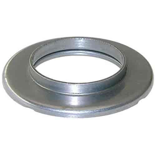 28321 Sun Gear Thrust Bearing for GM Powerglide