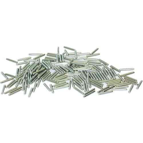 Pinion Rollers 1.76 Ratio