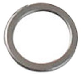 Thin Roller Spacer for 1.76 Ratio Planetary [GM Powerglide]