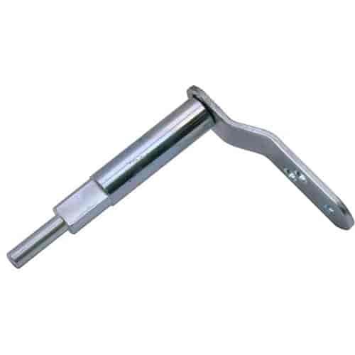 Shift Lever Kit Powerglide