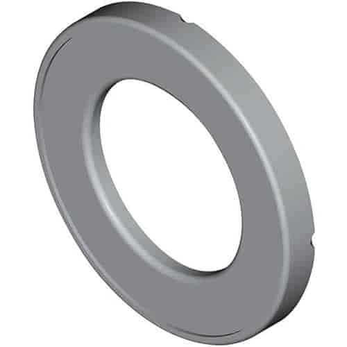 Carrier-to-Case Thrust Bearing
