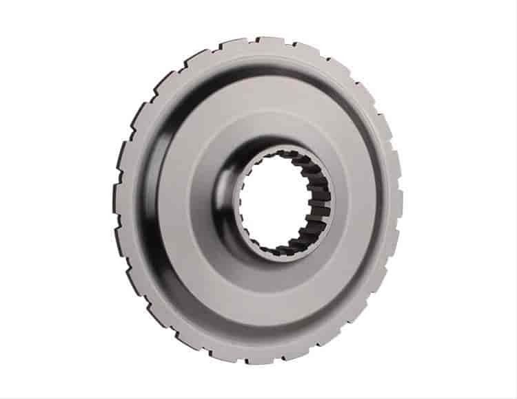28712-24 High Clutch Drum Flange