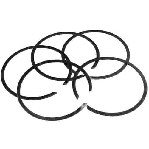 Clutch Drum Retaining Ring Large