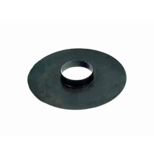 Wear Plate Large