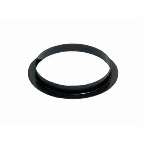 Wear Plate Small