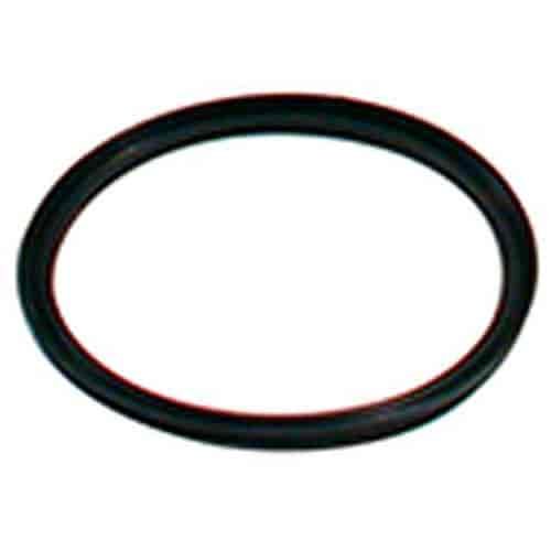 Clutch Drum Lip Seal Small