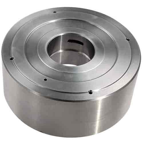 High Clutch Drum Powerglide
