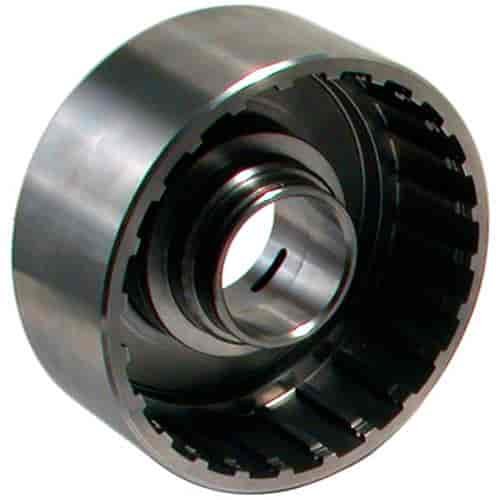 28756-01 10-Clutch Drum