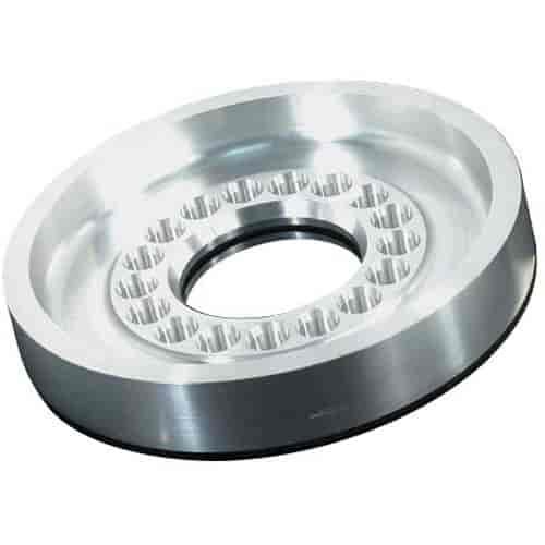 28761-01K Heavy Duty Reverse Clutch Piston Kit