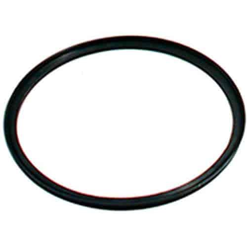 Clutch Drum Lip Seal Large