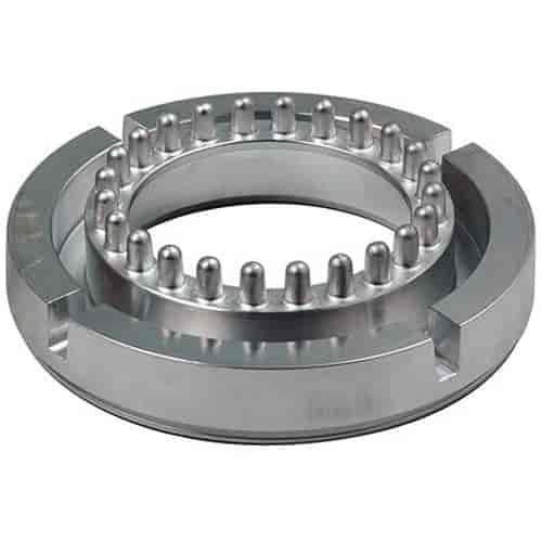 High Clutch Piston Powerglide