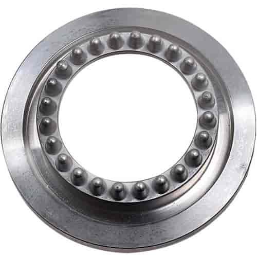 10-Clutch Piston