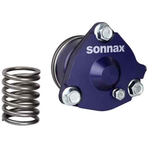 Smart-Tech Ratio-Style Servo Kit
