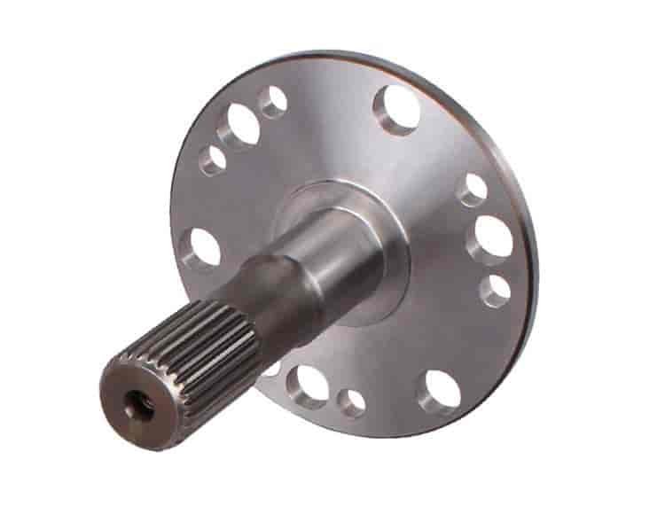 28924-27S Extreme Strength Output Shaft, Powerglide