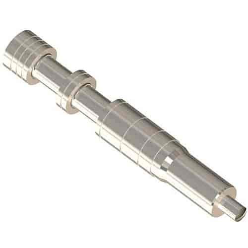 Pressure Regulator Valve for GM Powerglide