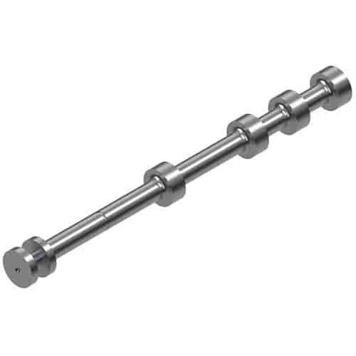Manual Valve Powerglide