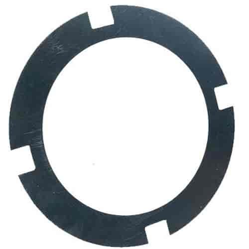 Rear Unit Endplay Shim 400, 425, 4L80-E, 4L85-E