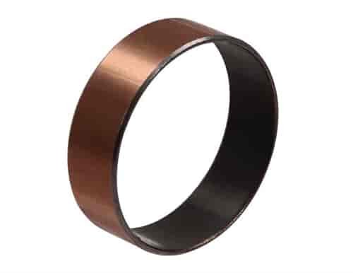 High Performance Transmission Pump Bushing