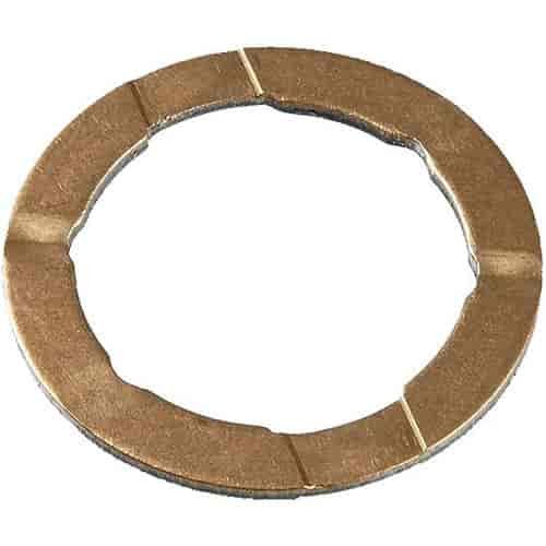 Forward Clutch Hub Washers TH400, 4L80-E