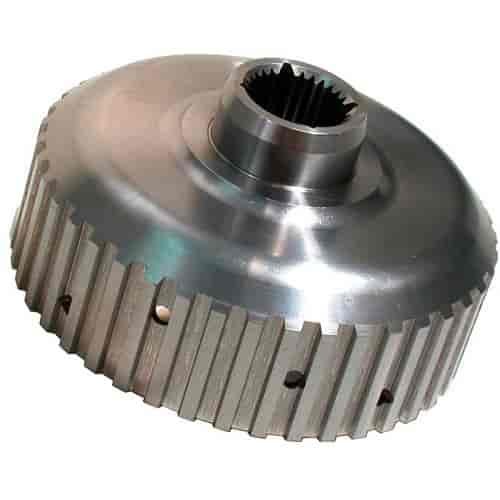 Forward Clutch Hub 400, 425, 4L80-E, 4L85-E