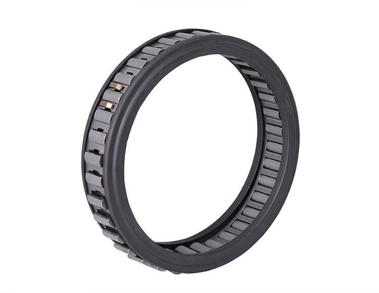 34658 Sprag Element, 4T80-E/TH400