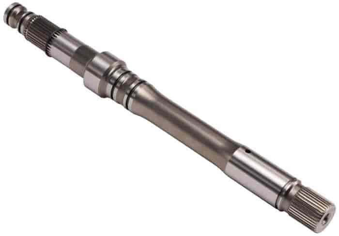 Heavy Duty Input Shaft 4L80E and 4L85E
