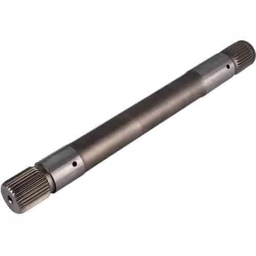 Heavy Duty Transmission Main Shaft GM 4L80-E