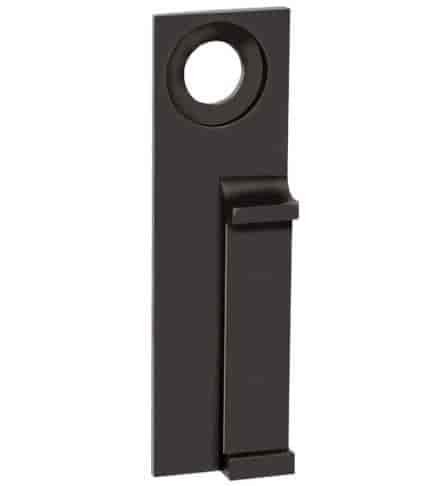Transmission Case Saver Retainer [GM TH400, Early 4L80E 1991-1998]