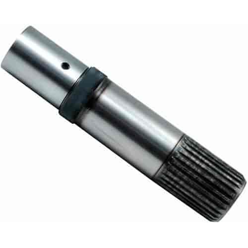 Heavy-Duty Stator Support Shaft [GM TH400]
