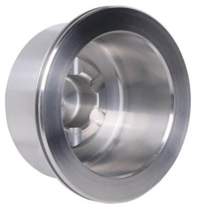 Low/Reverse Servo Piston GM 4L80-E (1996 and Later) Transmissions