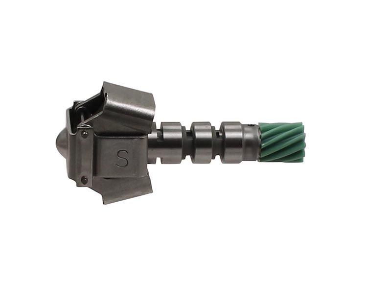 350 Automatic Transmission Governor for GM TH350, TH350C Transmissions