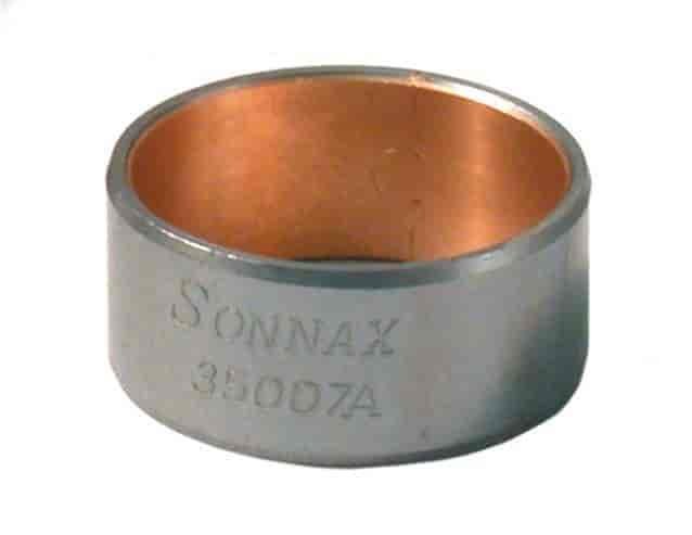 35007A Stator Support Bushing