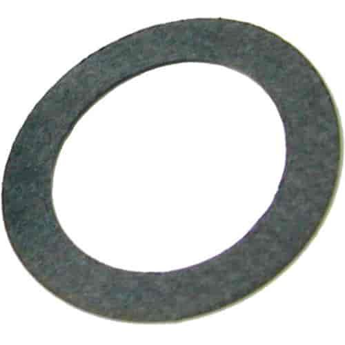 Modulator Plug Gaskets Replacement Gaskets For 852-28738-01K