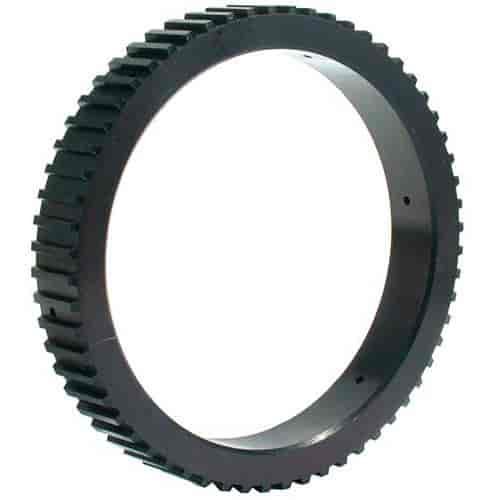Intermediate Overrun Clutch Outer Race TH350, TH350C