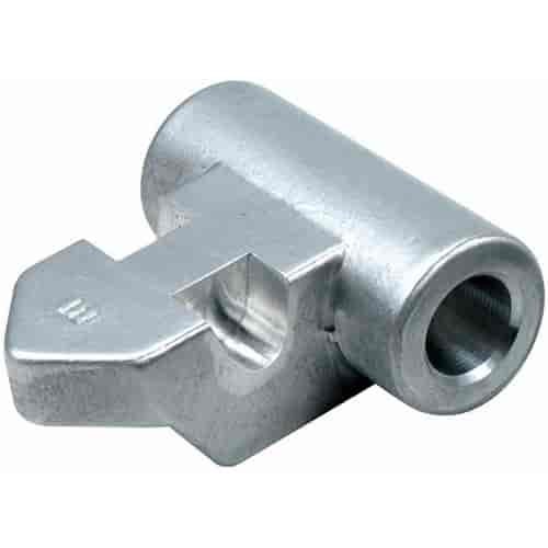 36916E Servo Apply Lever