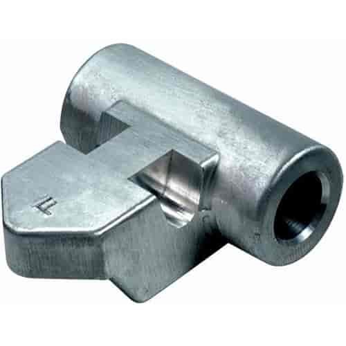 Servo Apply Lever "F" Ratio (2.30)