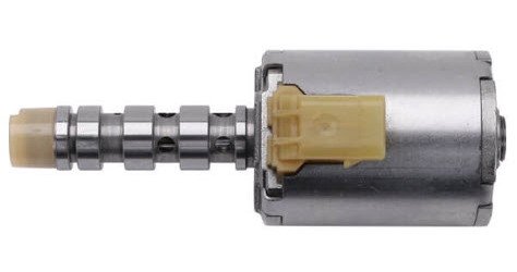 36940E-RRP Remanufactured EPC Solenoid for Ford 5R110W Automatic Transmission