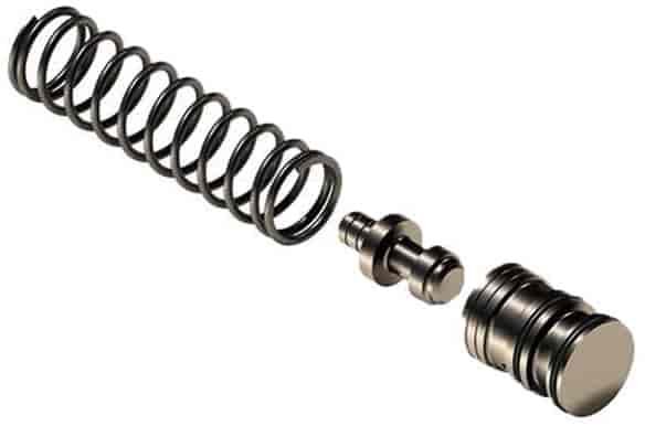 Line Pressure Booster Kit TH400