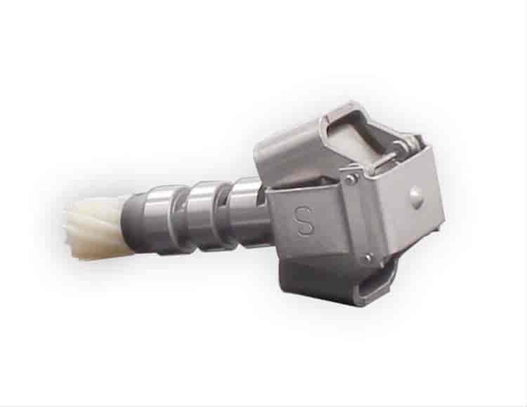 400 Automatic Transmission Governor for GM TH400 [2nd Design Only]