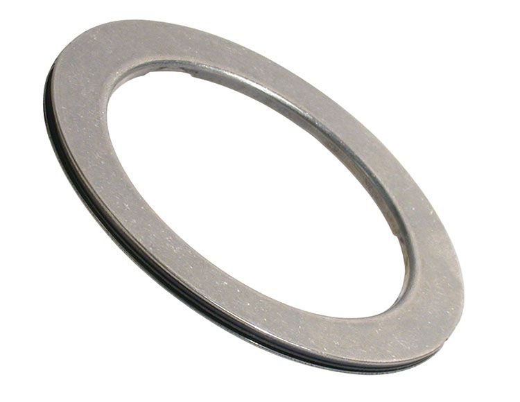56241 Thrust Bearing, 4R44E/4R55E/5R44E/5R55E/Powerglide