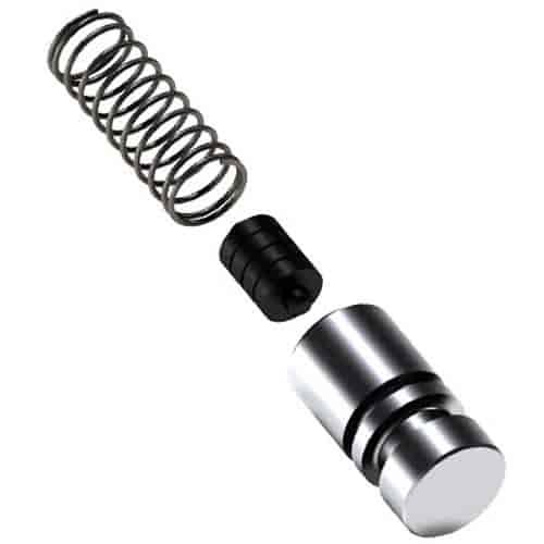 Line Pressure Booster Kit 6L45, 6L50, 6L80, 6L90