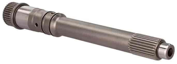 Heavy-Duty Input Shaft