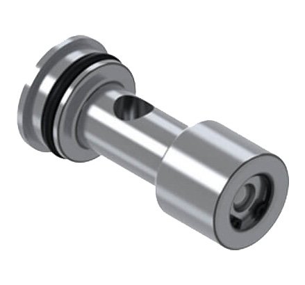 Thermal Bypass Eliminator for 42RLE, 45RFE, 545RFE, 68RFE, 722.6, JF011E (RE0F10A) Transmissions