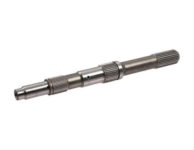 74678S-HD Heavy Duty Output Shaft, 4L60-E/4L65-E/4L70-E