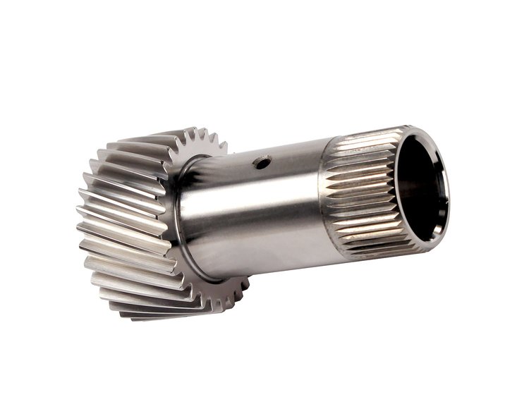 76612A-12 Heavy Duty Forward Sun Gear, AODE