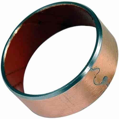 Rear Stator Support Bushing 4L60, 4L60-E, 4L65-E, 4L70-E