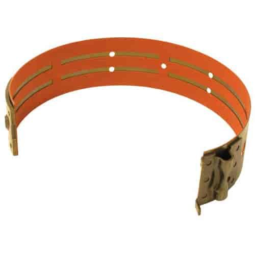 Alto Extra Wide Intermediate Band [GM 4L60, 4L60-E, 4L65-E, 4L70-E]