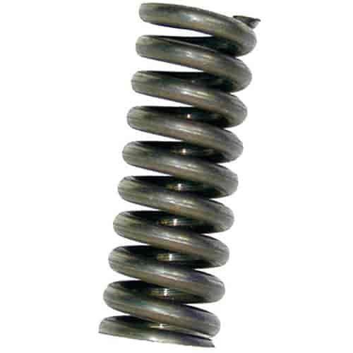 Pump Slide Springs 200-4R, 4L60, 4L60-E, 4L65-E, 4L70-E